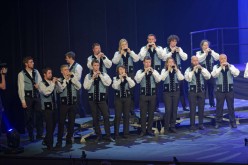 Melinerion-Brest-le-10-02-2019-19233