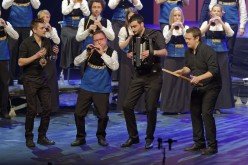 Penhars-Brest-le-10-02-2019-19389