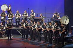 Brieg-Brest-le-10-02-2019-19280