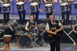 Brieg-Brest-le-10-02-2019-19307