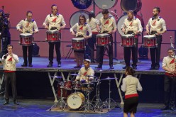 Soazon-Sevigneg-Brest-le-10-02-2019-19329