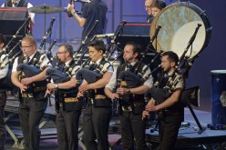 Brieg-Brest-le-10-02-2019-19300