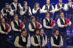 Kevrenn-Alre-Brest-le-10-02-2019-19260