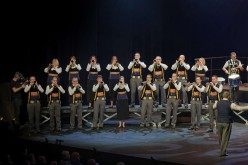 Bagad-Kemper-Brest-le-10-02-2019-19587