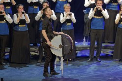 Penhars-Brest-le-10-02-2019-19427