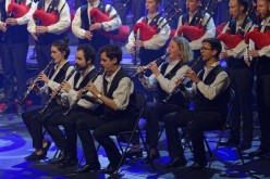 Kevrenn-Alre-Brest-le-10-02-2019-19252