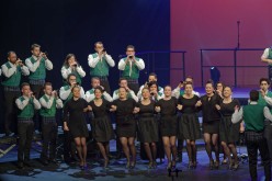 Plougastell-Brest-le-10-02-2019-19169