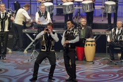 Kerlenn-Pondi-Brest-le-10-02-2019-19205