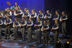 Bagad-Kemper-Brest-le-10-02-2019-19601