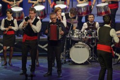 Bro-Kemperle-Brest-le-10-02-2019-19097