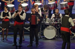 Bro-Kemperle-Brest-le-10-02-2019-19097