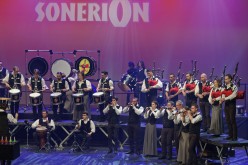 Sonerien-Bro-Dreger-Brest-le-10-02-2019-19113