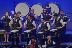 Quic-En-Groigne-Brest-le-10-02-2019-19070