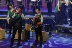 Plougastell-Brest-le-10-02-2019-19176