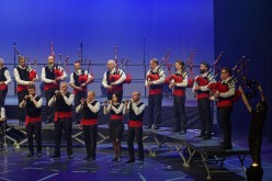 Bro-Kemperle-Brest-le-10-02-2019-19101