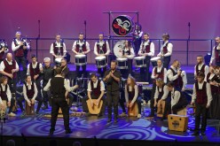 Boulvriag-Brest-le-10-02-2019-19472