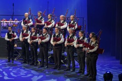 Sonerien-An-Oriant-Brest-le-10-02-2019-19620