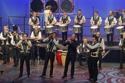 Kerlenn-Pondi-Brest-le-10-02-2019-19192