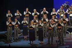 Bagad-Kemper-Brest-le-10-02-2019-19596