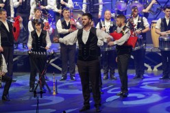 Kevrenn-Alre-Brest-le-10-02-2019-19271