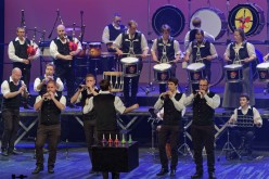 Sonerien-Bro-Dreger-Brest-le-10-02-2019-19121