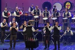 Sonerien-Bro-Dreger-Brest-le-10-02-2019-19121