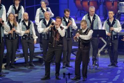 Melinerion-Brest-le-10-02-2019-19222