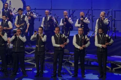 Quic-En-Groigne-Brest-le-10-02-2019-19060