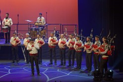 Soazon-Sevigneg-Brest-le-10-02-2019-19314