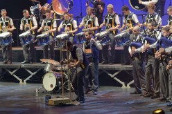 Bagad-Kemper-Brest-le-10-02-2019-19499