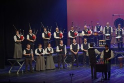 Sonerien-Bro-Dreger-Brest-le-10-02-2019-19104