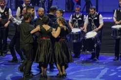 Sonerien-An-Oriant-Brest-le-10-02-2019-19637