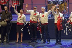 Soazon-Sevigneg-Brest-le-10-02-2019-19361