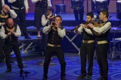 Ar-Meilhou-Glaz-Brest-le-10-02-2019-19131