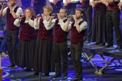 Boulvriag-Brest-le-10-02-2019-19457