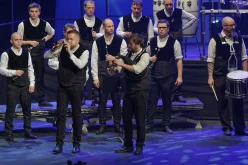 Sonerien-An-Oriant-Brest-le-10-02-2019-19602