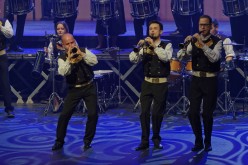 Ar-Meilhou-Glaz-Brest-le-10-02-2019-19136