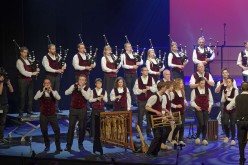 Boulvriag-Brest-le-10-02-2019-19450