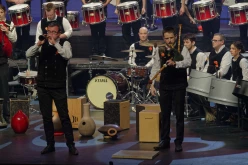 Cap-Caval-Brest-le-10-02-2019-19043