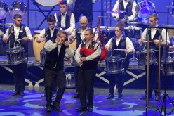 Kevrenn-Alre-Brest-le-10-02-2019-19268