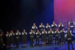 Ar-Meilhou-Glaz-Brest-le-10-02-2019-19143