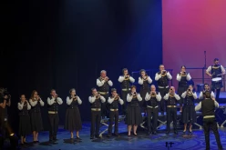 Ar-Meilhou-Glaz-Brest-le-10-02-2019-19143