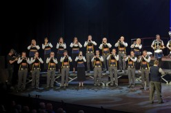 Bagad-Kemper-Brest-le-10-02-2019-19588