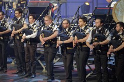 Brieg-Brest-le-10-02-2019-19286