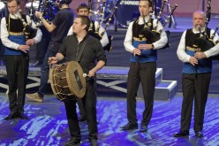 Penhars-Brest-le-10-02-2019-19428