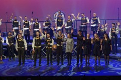 Ar-Meilhou-Glaz-Brest-le-10-02-2019-19152