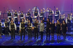 Ar-Meilhou-Glaz-Brest-le-10-02-2019-19152