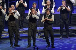 Sonerien-An-Oriant-Brest-le-10-02-2019-19613