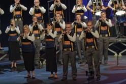 Bagad-Kemper-Brest-le-10-02-2019-19590