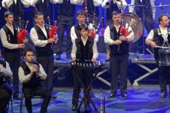 Kevrenn-Alre-Brest-le-10-02-2019-19270